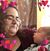 Phylis Johnson's profile image