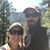 Krystal Sadler's profile image