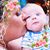 Kandy Spitler's profile image