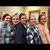 Emily Phillips's profile image