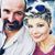 Kim Honeycutt Turner's profile image