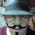 Tom Ender's profile image