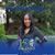 Raychelle Fields's profile image