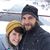 Nate Hardenbrook's profile image