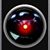 Ron Beck's profile image