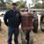 Rick Collum's profile image