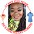 Kay Pizzle's profile image