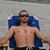 Gary Schriver's profile image