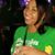 Mariela Muñoz Collins's profile image