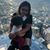 Diana Valenzuela's profile image