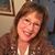Denise La Plante's profile image