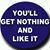 Len Moore's profile image
