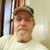 Mark Weis's profile image