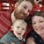 Heather Alderson's profile image