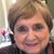 Mary Kathryn Bowen's profile image