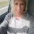 Teri Theresa Hennek's profile image