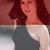 Christine Sitorus's profile image