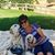 Cheryl Merrill's profile image