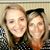 Tracy Stein Freund's profile image