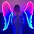 Nuzhat Jahan's profile image