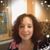 Tanya Faiman's profile image