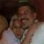 Michael M Acosta's profile image