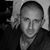 Russ Myasa's profile image