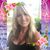 Leslie Yusko's profile image