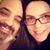 Gerri Carman's profile image