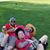 Ryan Hembree's profile image