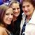 Robin Grider Perun's profile image