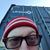 Mark Samek's profile image