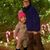 Cathy Lewis Acorn's profile image