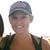 Christie Ondrias Heimann's profile image