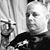 Mike Booth's profile image