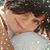 Bonnie Keller Allen's profile image