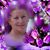 Tina Williams's profile image