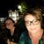 Michelle Cook Black's profile image