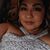 Trina Castillo's profile image