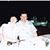 Sandra Daley's profile image