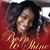 Lette Hall's profile image