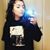 Lorita Nez's profile image
