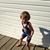 Michelle Mitchell Blair's profile image