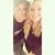 Kassie Crossen's profile image