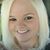 Lorrie Lackey Neely's profile image