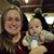 Elizabeth Juando Ropars's profile image