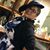 Josie Chavira's profile image