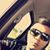 Rj Rodriguez's profile image