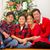 Andy Tang's profile image