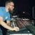 Anthony J. Catalano's profile image